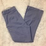 Urban Outfitters High Waist Periwinkle Dress Pants, Size 8 Photo 1