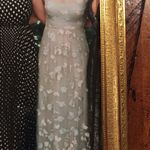 BCBG MAX AZRIA formal dress Photo 6