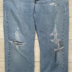 Levi's Levi’s 550 Relaxed Fit Jeans Photo 0