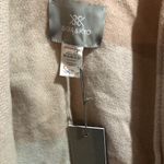 SOIA & KYO Scarfigan Wrap New NWT one size Photo 5