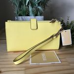 Michael Kors Wallet Photo 1