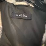 Ivy & Leo  vest Photo 1