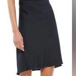 Mac Duggal NWT Ieena for 55697 Photo 0