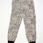 Armani Exchange Women's Casual Trouser Pants Photo 0