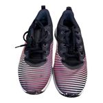 Under Armour  Charged Breathe Athletic‎ Shoes Photo 1