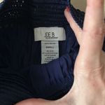 Joe B Blue trousers for summer size small never worn Photo 2