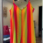 Show Me Your Mumu Romper Photo 0