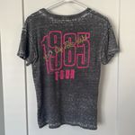 Junk Food Company AC/DC Tee Photo 4