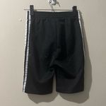 Adidas Women’s Capri shorts size XS Photo 1
