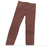 joe's jeans Joe’s Jeans the skinny purple jeans pants 26 Photo 3