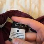 Nike Shorts Dri-Fit Photo 3