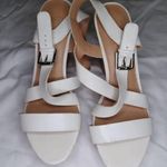 Franco Sarto stallion wedge sandals Photo 0
