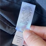 Athleta Women’s Trekkie Jogger in Light Charcoal Grey Color. SIZE 16 Photo 7