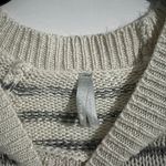 Vanity Collection Vanity Sweater Photo 1