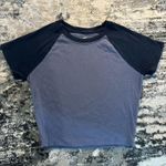 Hollister  Must-Have Baby Tee Collection Photo 0