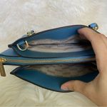 Michael Kors Ellis top handle satchel Crossbody Photo 11