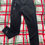 Jones New York  Leggings Black Photo 0