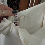 House Of CB  Babydoll Dress Photo 2