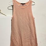 White House | Black Market sweater tank tops Size M Photo 0