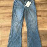 Hidden Jeans NWT Hidden Flare Jeans  Photo 0