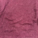 Apt. 9 Y2K  Glittery Sweater Photo 2