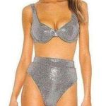 Nookie  Carnivale Underwire Bikini Top Photo 0