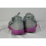 Nike ladies  Free shoes size 9 Photo 2