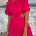 Vestique Dress Photo 9