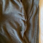 Free People Movement Joggers Photo 2