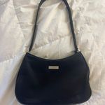 Liz Claiborne Shoulder Purse Photo 0