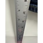 Lucky Brand Lucky Brand Sienna Boyfriend Jeans Womens 6/28 Medium Wash Distressed Photo 7