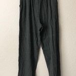 carole little Vintage high rise  pants Photo 0