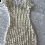 Princess Polly  Dress Photo 2