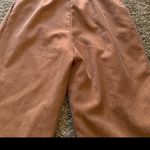 BB Dakota X Steve Madden Slacks Size 6 Photo 5