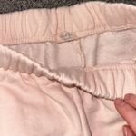 John Galt Sweatpants Photo 1