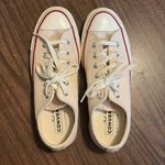 Converse  Chuck 70 Low Top Shoes Women’s 7.5 Men’s 5.5 Photo 3