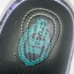 Crocs Disney Parks Haunted Mansion  W/7 M/5 Photo 6