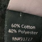 Ouray  green cowgirl wearing tee! Photo 6