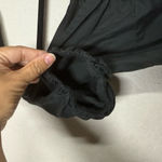 L'Agence  Gemini Top Size Medium Photo 6