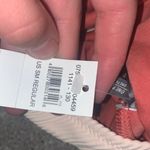 A&E One Piece Pink Photo 2