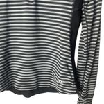 Mountain Hardwear  Women’s Wick Butterlicious Long Sleeve Pullover Size Small Photo 3