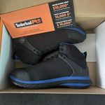 Timberland Womens  Work Boots Photo 0