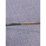 Banbe The Sampaio Sunglasses in Gold & Olive New Womens Sunnies Photo 5