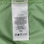 Columbia Omni Shield Green Full Zip Long Sleeve Jacket Size M Photo 12