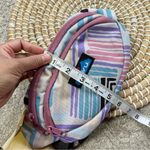 KAVU  Women’s Spectator Belt Bag Polyester Hip Fanny Pack in Party Pop Photo 4
