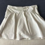 Old Navy  Skirt Photo 0