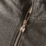 Victoria's Secret Victoria’s Secret angel wings sweater Photo 1