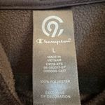 Champion Performance Hoodie
Stay Warm, Stay Active, Stay Stylish! Photo 4