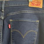 Levi's  311 Shaping Skinny Jeans Photo 8