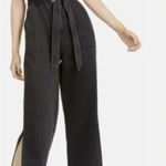 OAT Cotton Wide Photo 0